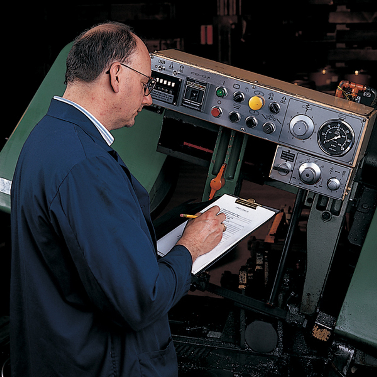 26-000-950      9' 7-1/2""X3/4X.032REG8/S FLBK BLADE STARRETT