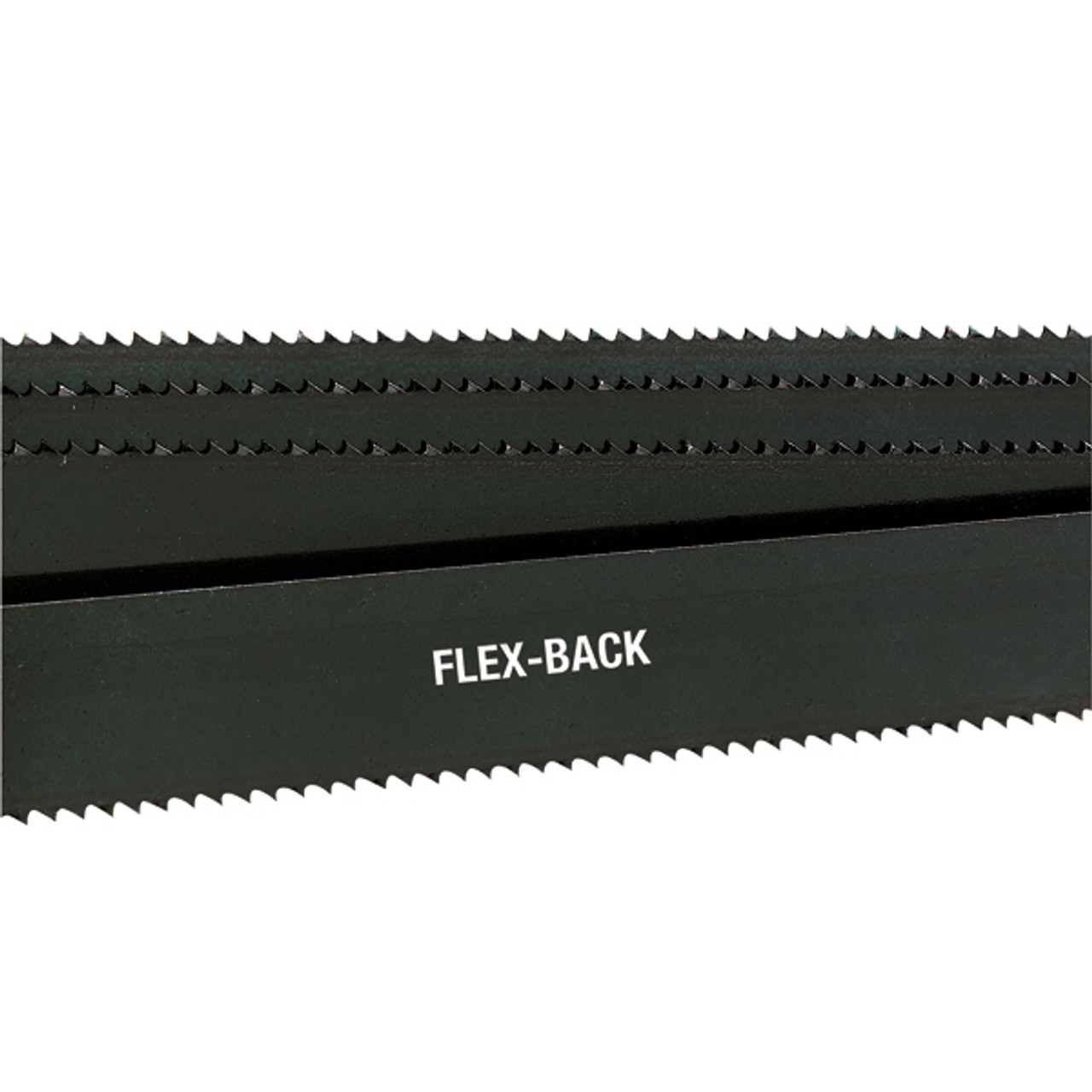 26-001-566      8' 10""X5/8X.032REG14/S FLBK BLADE STARRETT