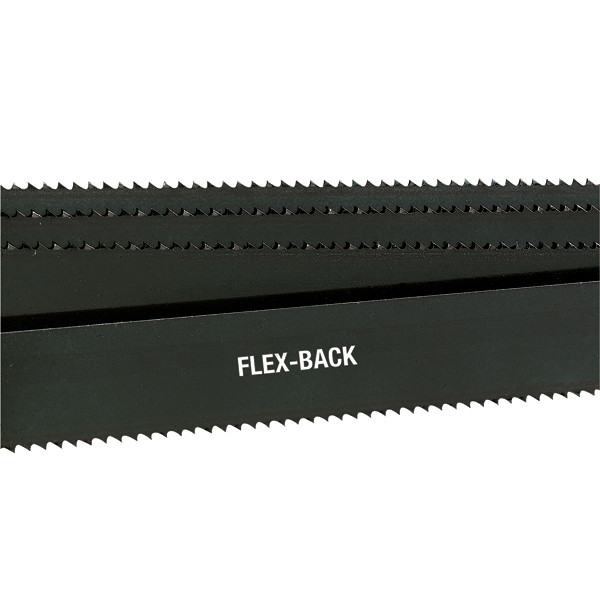 26-001-692      14' 6""X3/4X.032REG6/S FLBK BLADE STARRETT