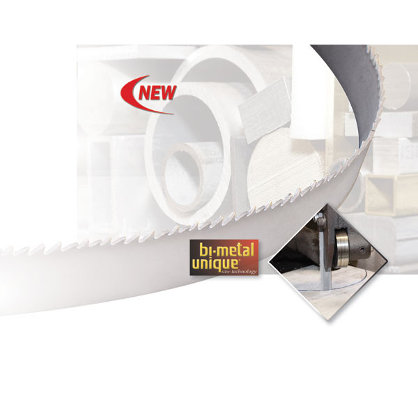 26-002-684      11' 6X1/2X.035X10-14PB'SAW BLADE STARRETT