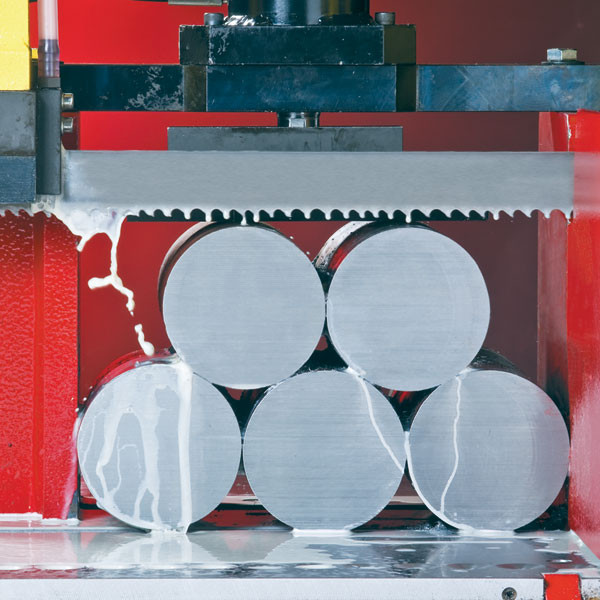 26-031-542      27' 9""X1-1/4X.0425-8/P GLM42BLADE STAR'T