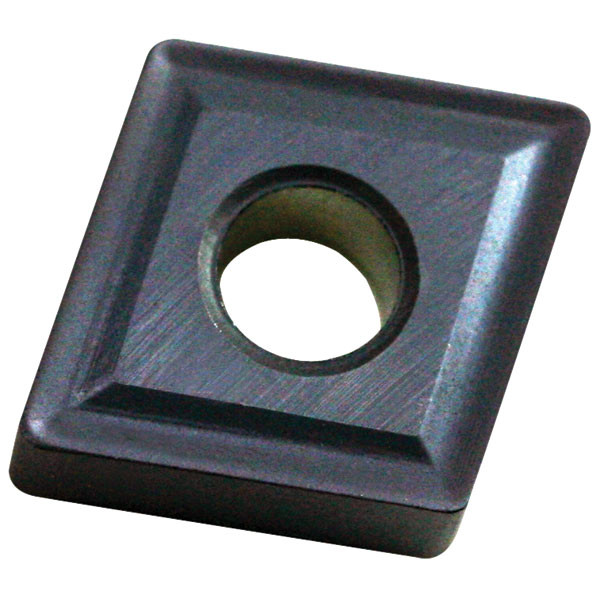 22-671-010      CNMG-432 TIALN COATEDCARBIDE INSERT TTC PROD