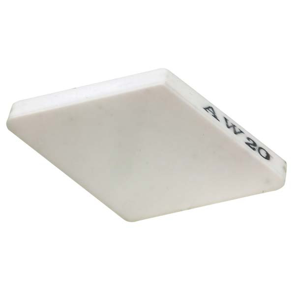 22-149-432      DNGN-432 AW20 CERAMICINST