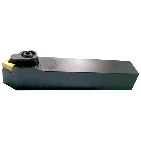 55-921-020      DSDNN 16-5D TOOLHOLDERTTC PRODUCTION