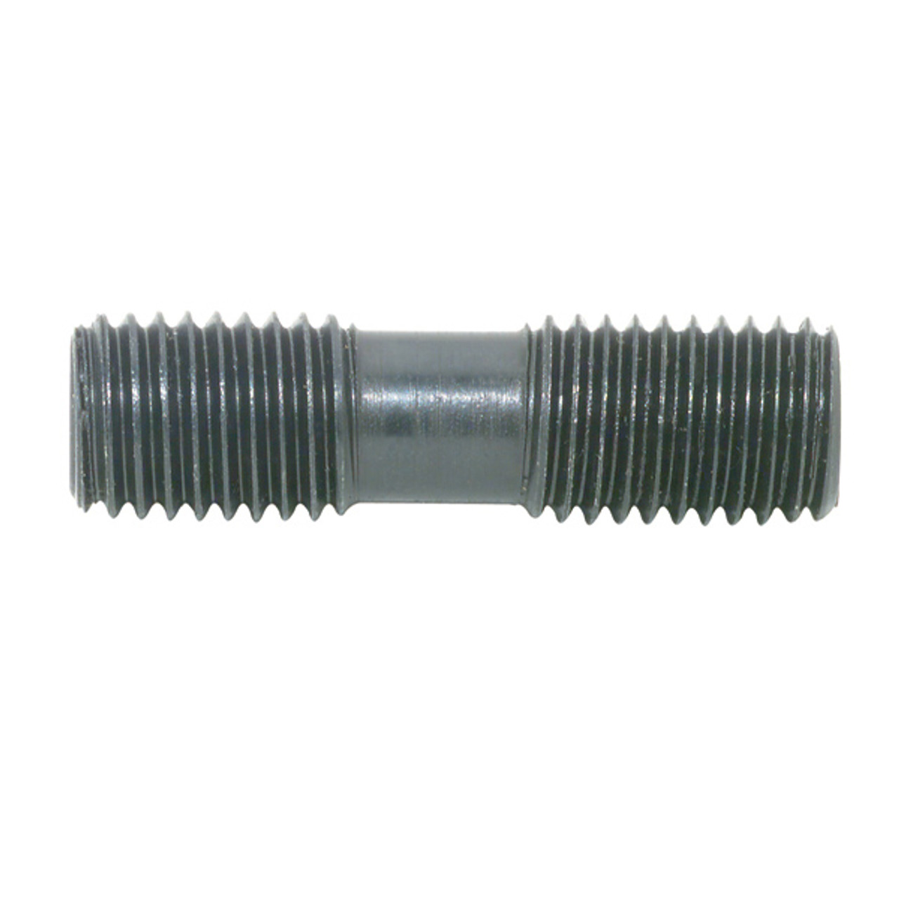 55-920-111      XNS35 DIFFERENTIAL SCREW