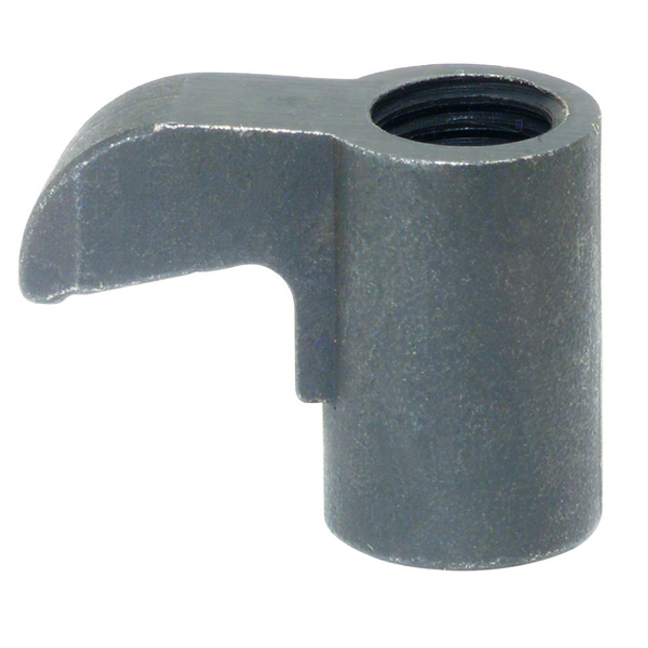 55-920-320      CLI-12 CLAMP