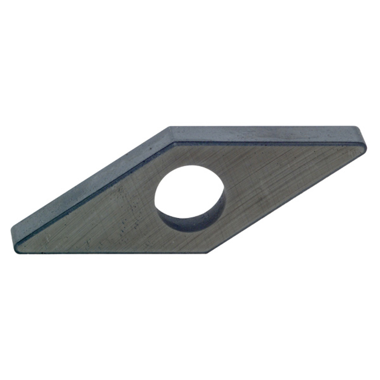 55-920-197      IVSN-324 SHIM SEAT