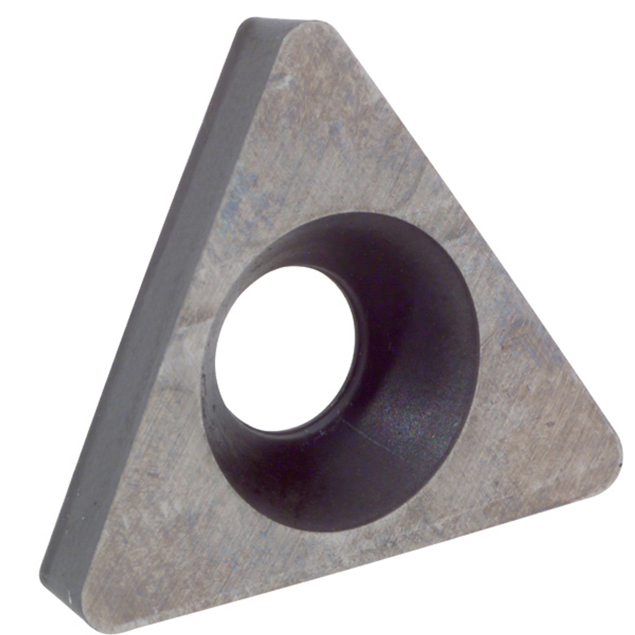 55-920-200      PTP3 SHIM TRIANGLE