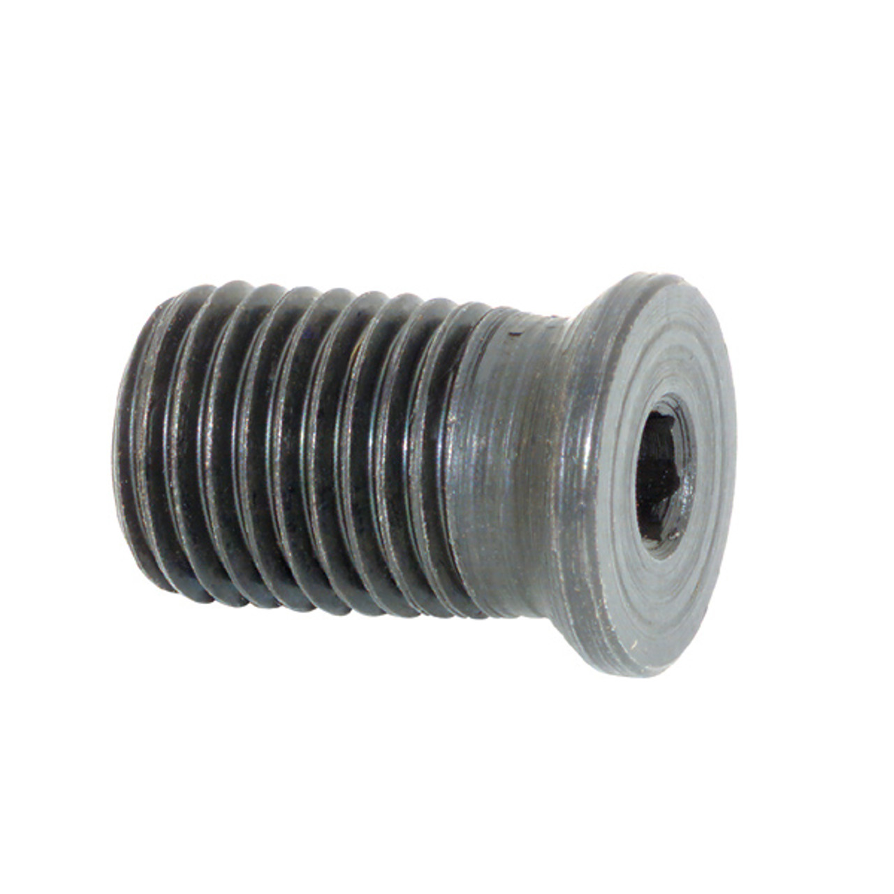 55-920-214      S58 SHIM SCREW