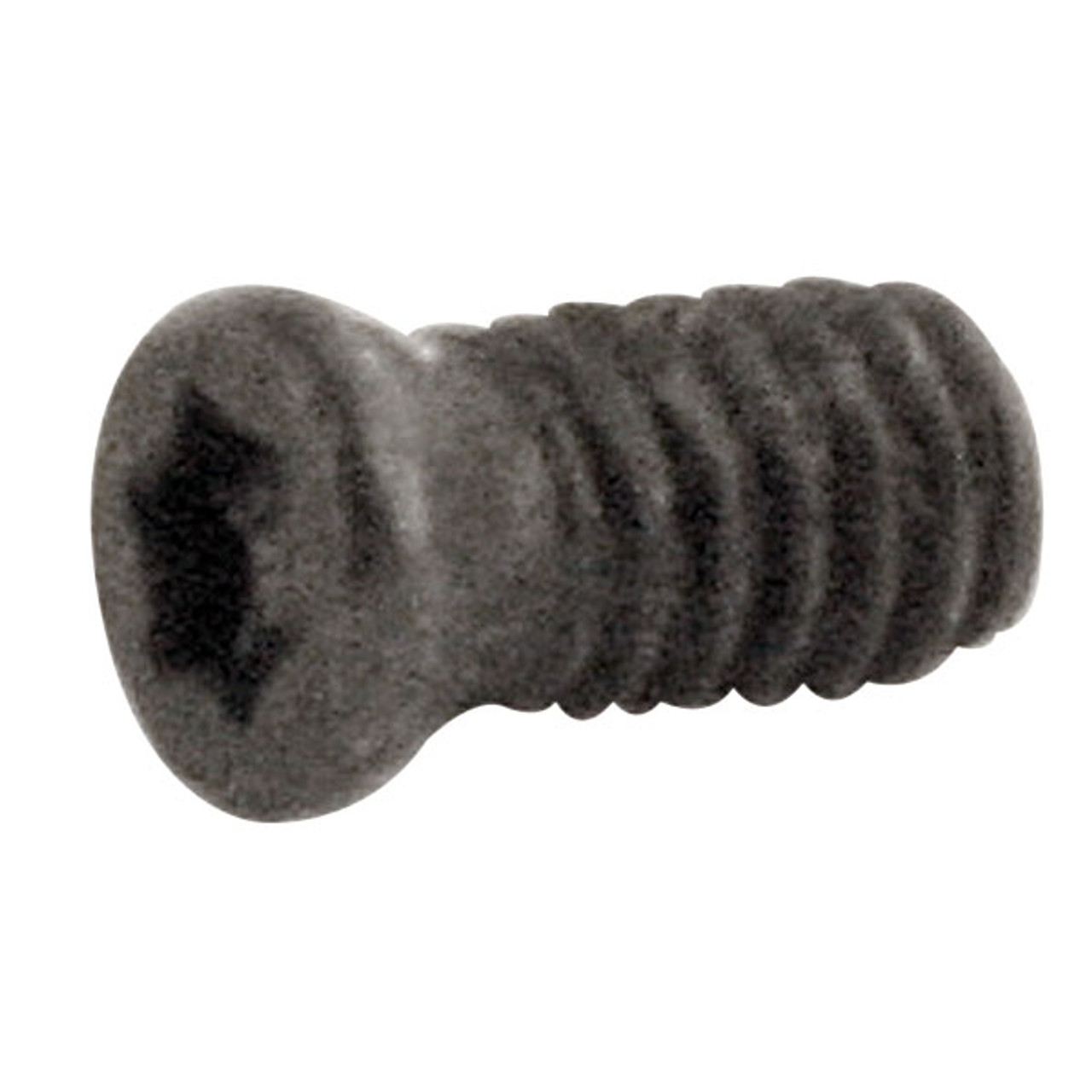 24-570-172      2-56 TORX SCREW