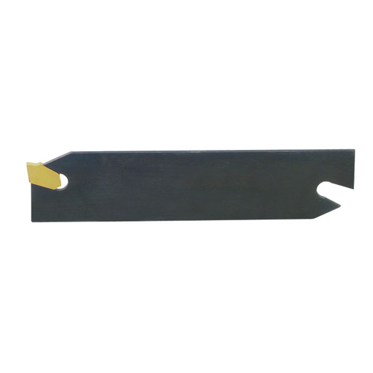 55-540-810      SLIH 26-3 ADJ BLADE