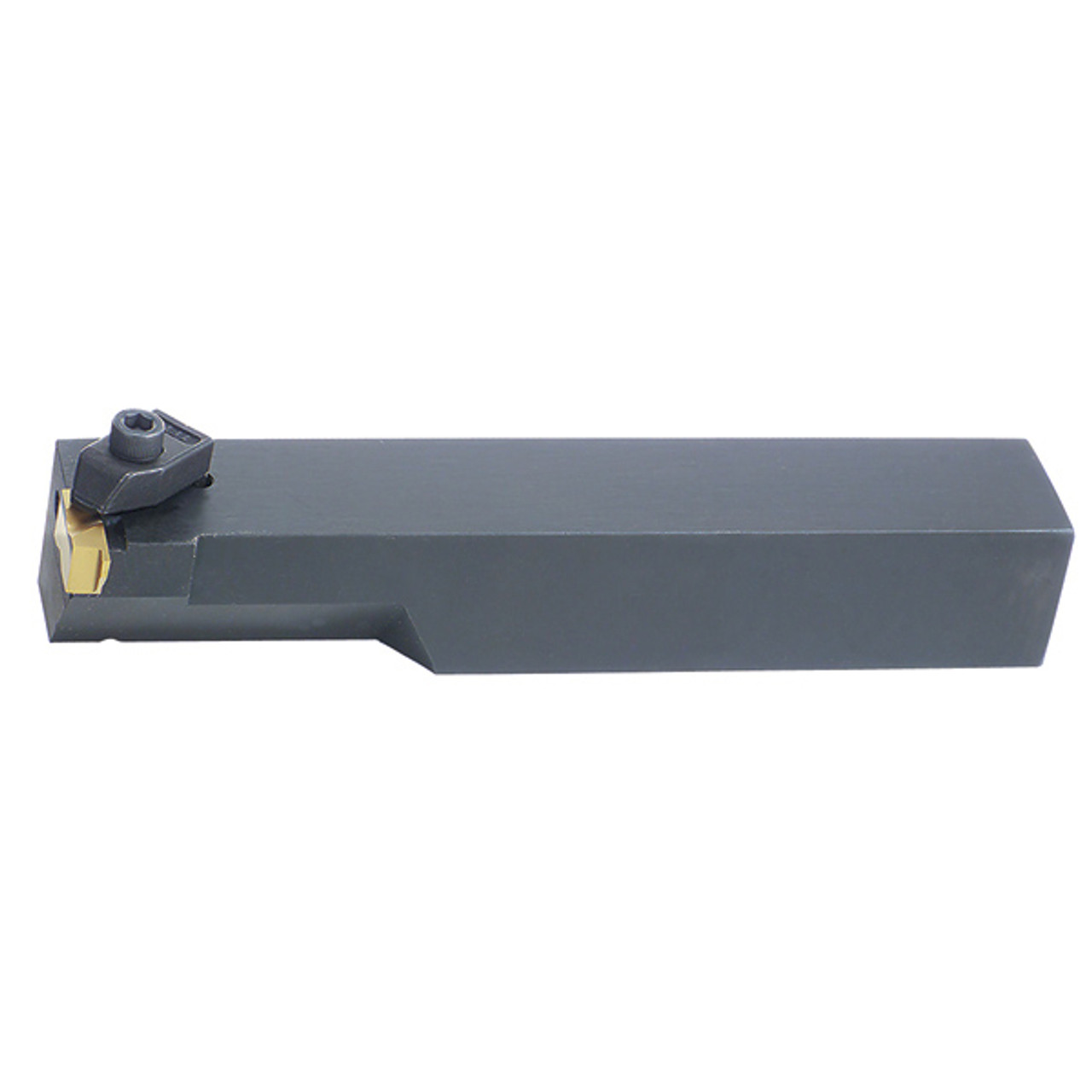 22-743-400      T/NER-163D NOTCH TOOLHOLD TTC PROD