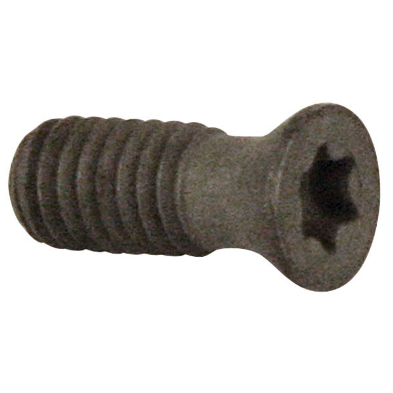 22-590-651      1625 REPLACEMENT SCREW