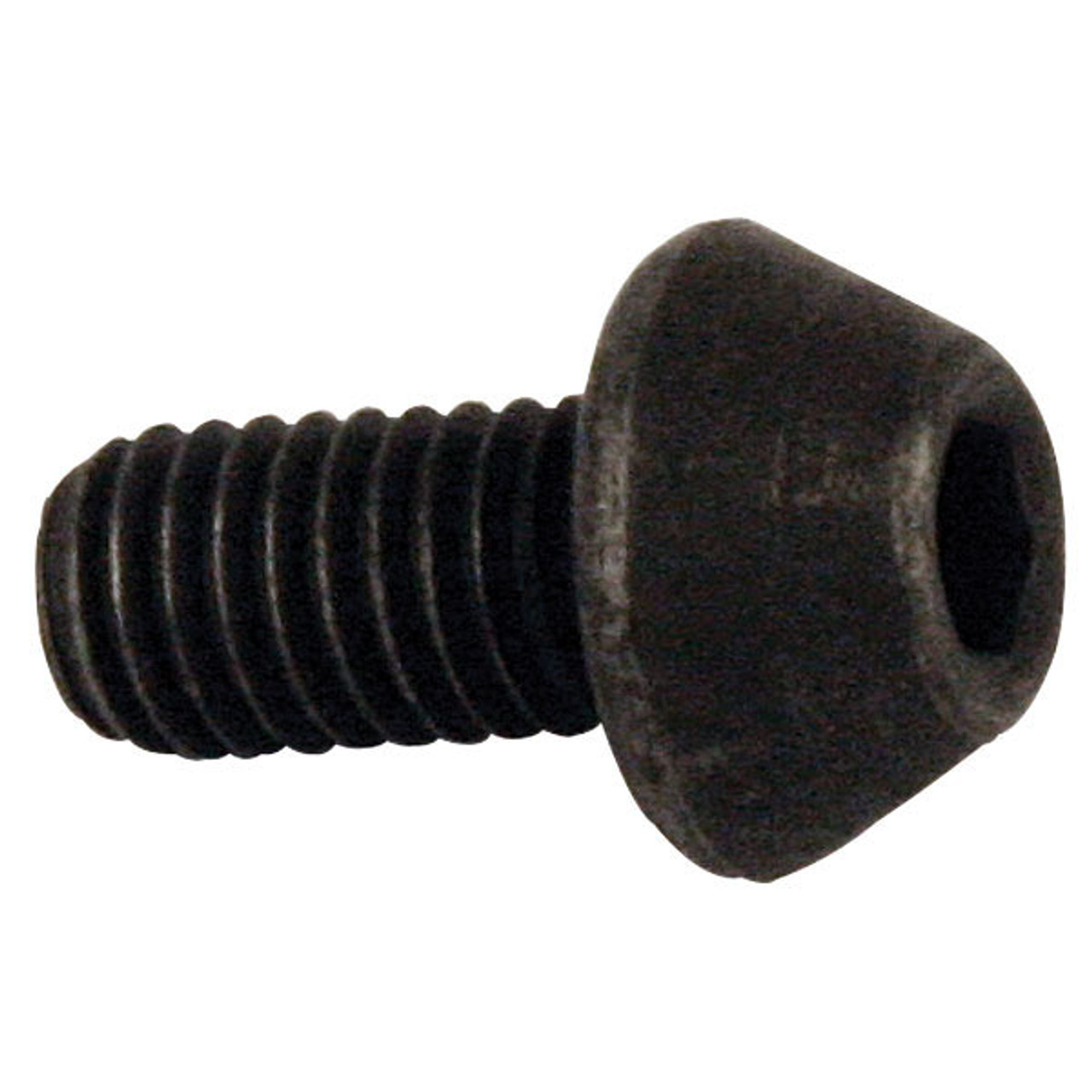 24-522-325      M5 X .80 TORX SCREWTTC PRODUCTION