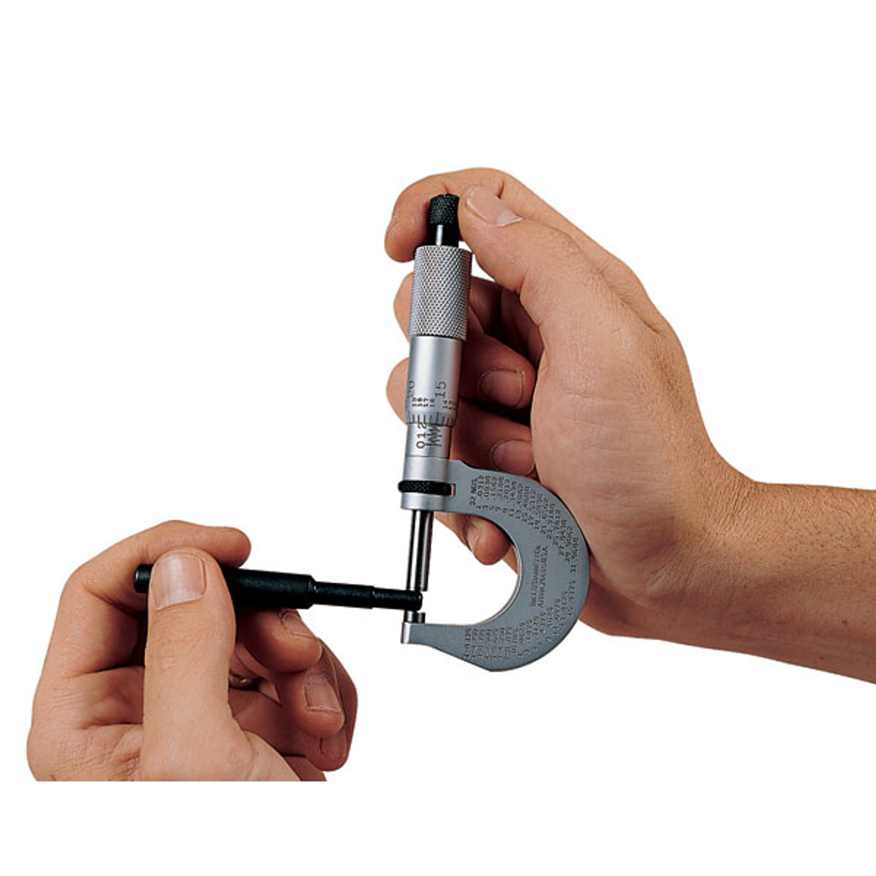 57-051-130      50944 T230XRL MICSTARRETT