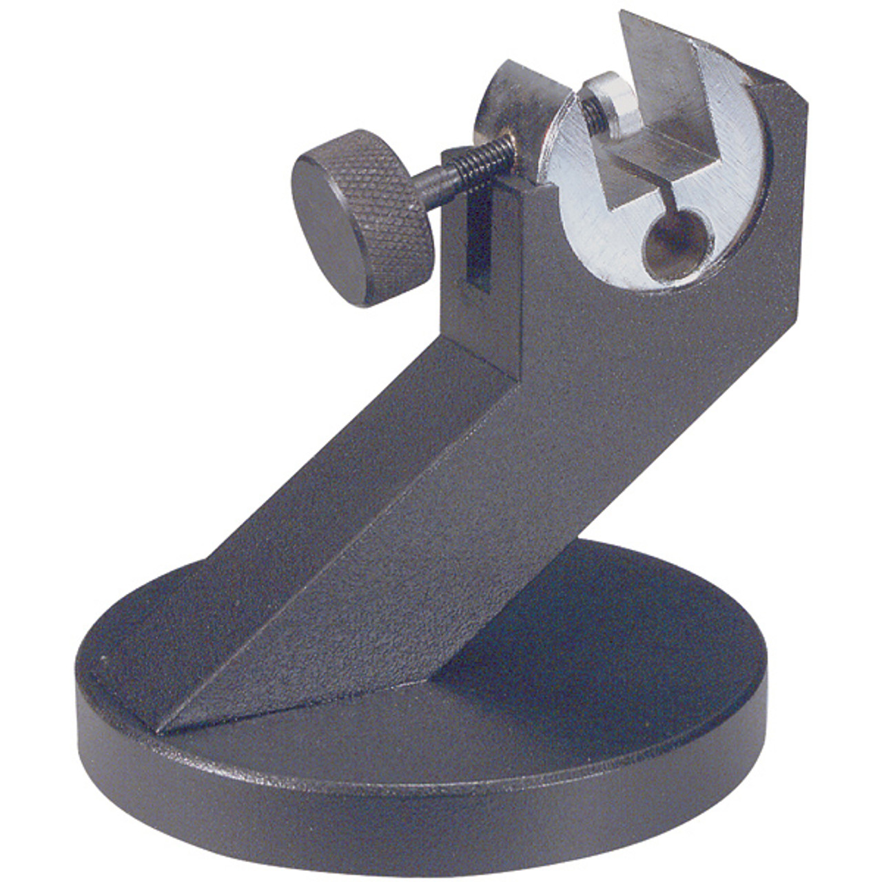 57-101-430      MICROMETER STAND -TTC