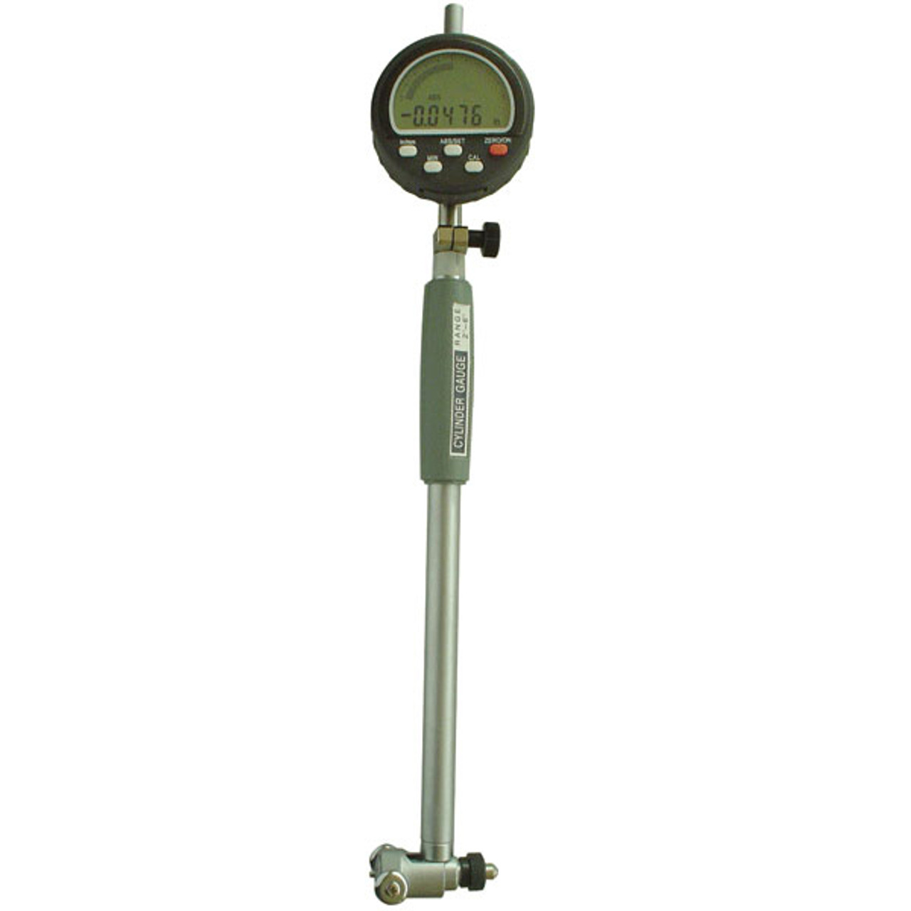 57-029-822      DIGITAL BORE GAGE -TTC