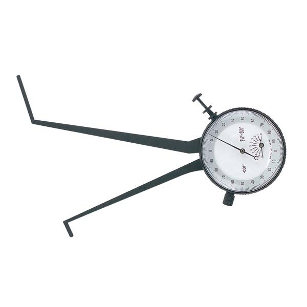 57-015-078      1.500" - 2.500" INTERNALDIAL CALPRS - TTC