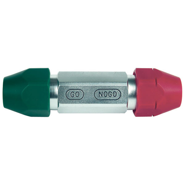 57-060-105      TTC .751"-.832" PINGAGEHOLDER