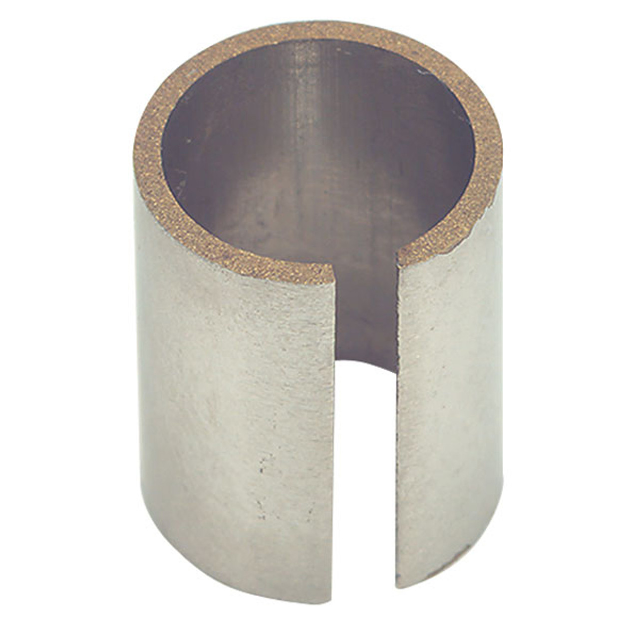 57-080-050      INCH/METRICCONVERSION BUSHING - TTC