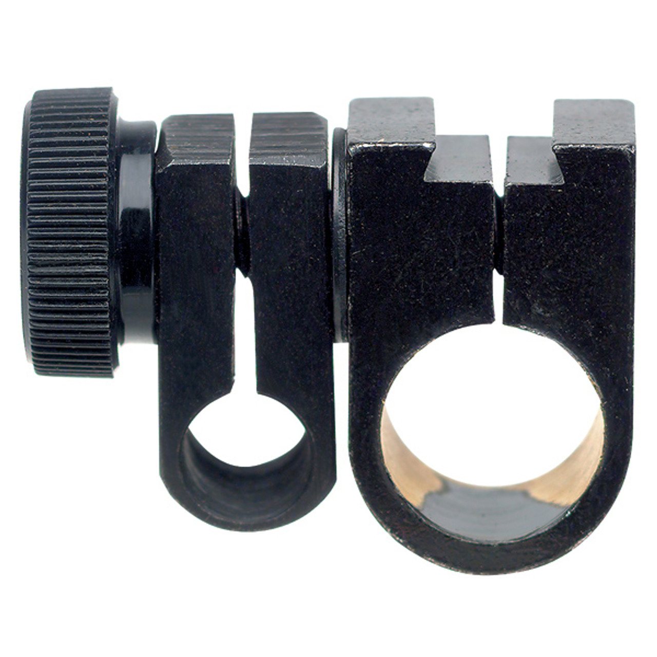 57-030-136      SWIVEL CLAMP -TTC