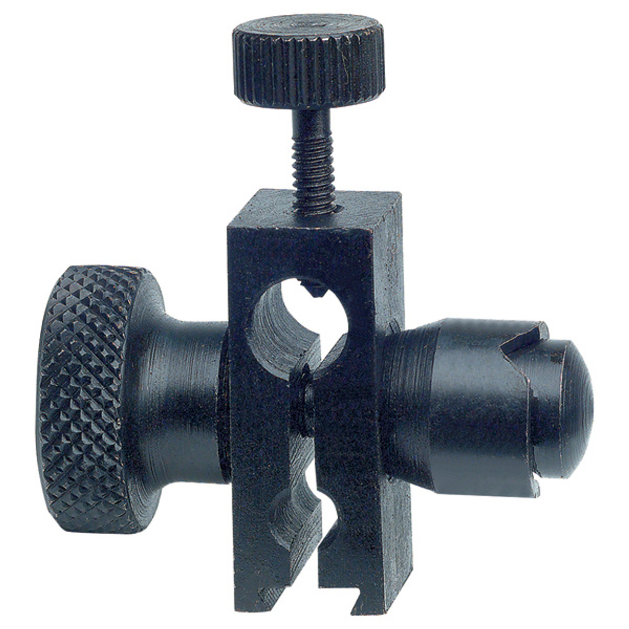 57-041-011      13008 IND CLAMP -TTC