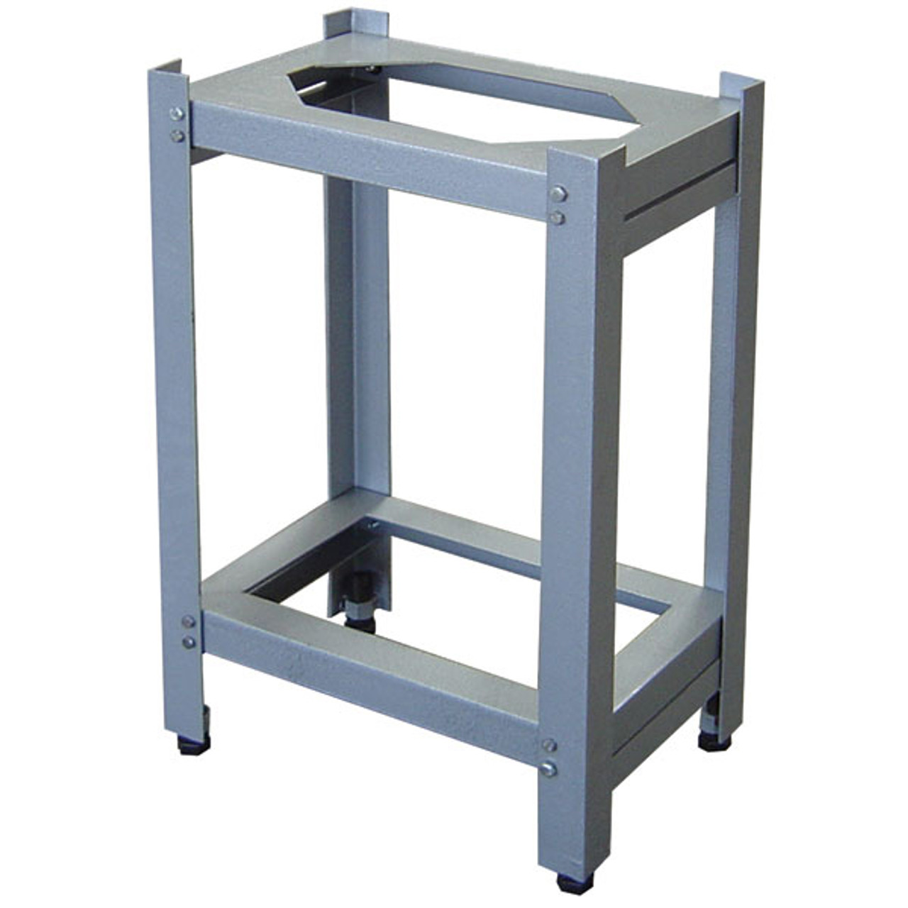 57-038-023      TTC GRANITE PLATE0-LEDGE12X18'' STAND