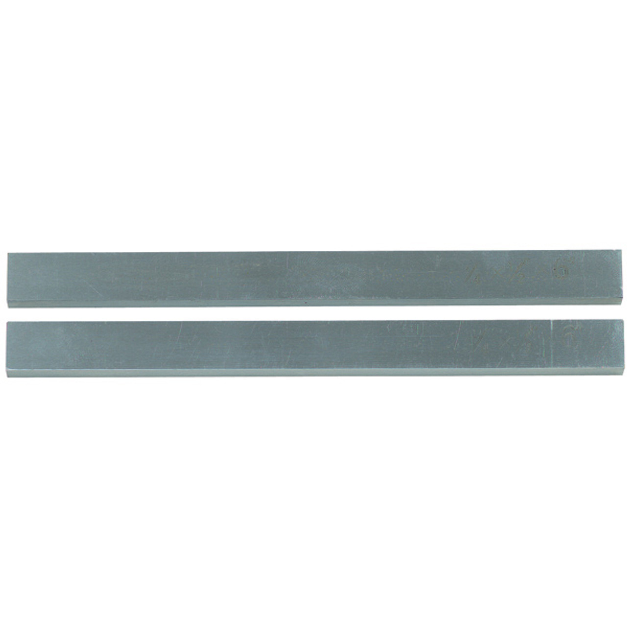 57-101-812      TTC PRECISIONSTEELPARALLEL TP-112