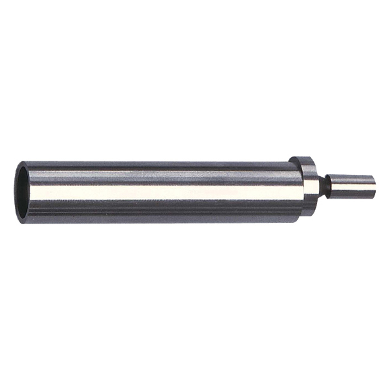 57-071-257      TTC 1/2"X.200"SINGLEENDEDGE FINDER