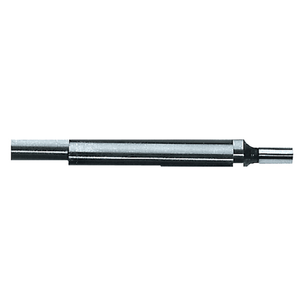 57-071-262      TTC #262 EDGE FINDER1/2"X.200 DOUBLE END