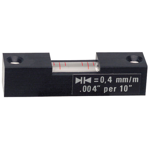 57-020-660      TTC 3-1/8X5/8SCREW ONSP.LVL