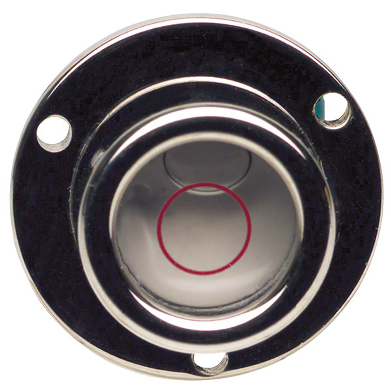 57-020-618      CSL-18 CIRCULAR SPIRITLEVEL - TTC