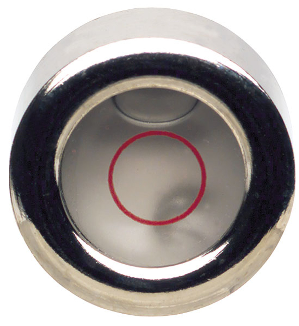 57-020-625      CSL-25 CIRCULAR SPIRITLEVEL - TTC