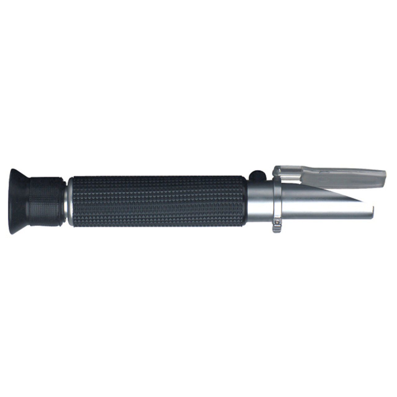 85-515-551      REFRACTOMETER FORSYNTHETIC COOLANT TTC