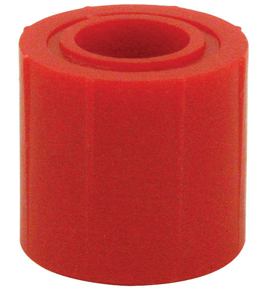 53-120-152      REPLACEMENT UNIVERSALREDUCING BUSHING SET TTC