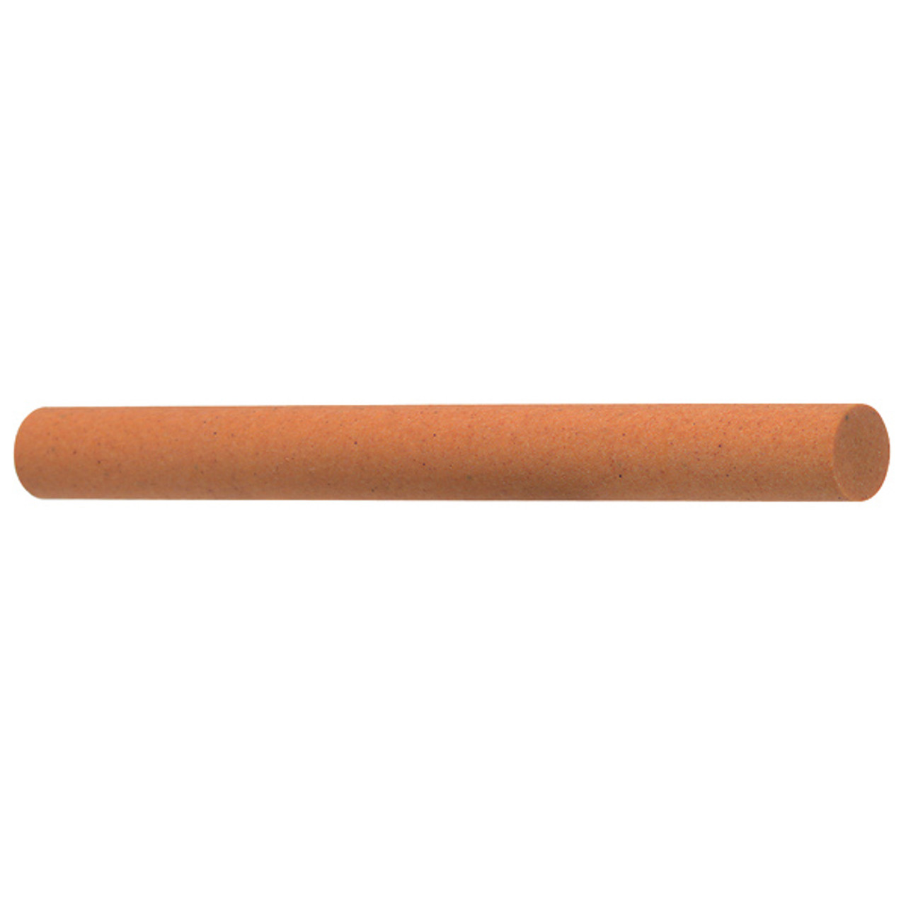 53-503-379      1/2" INDIA TYPE OILFILLED ALUM OXSTICK TTC