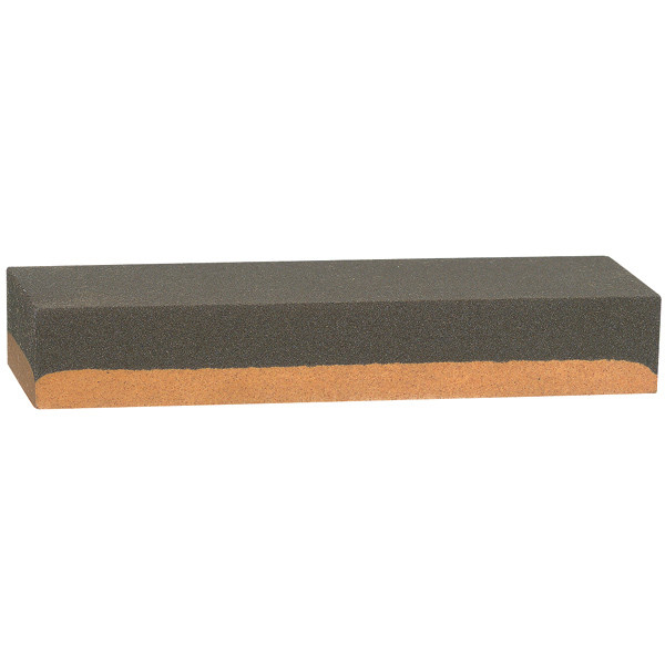 53-503-395      1X2X6" INDIA TYPE OILFILLED ALUM OXSTICK TTC