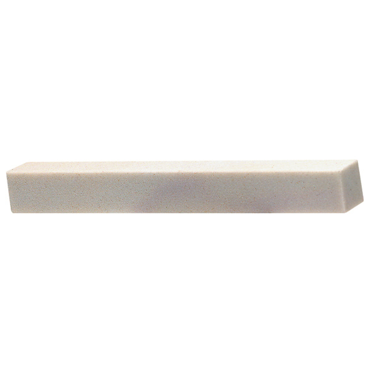 53-503-303      1/2X4" HARD ARKANSASSTONE TTC