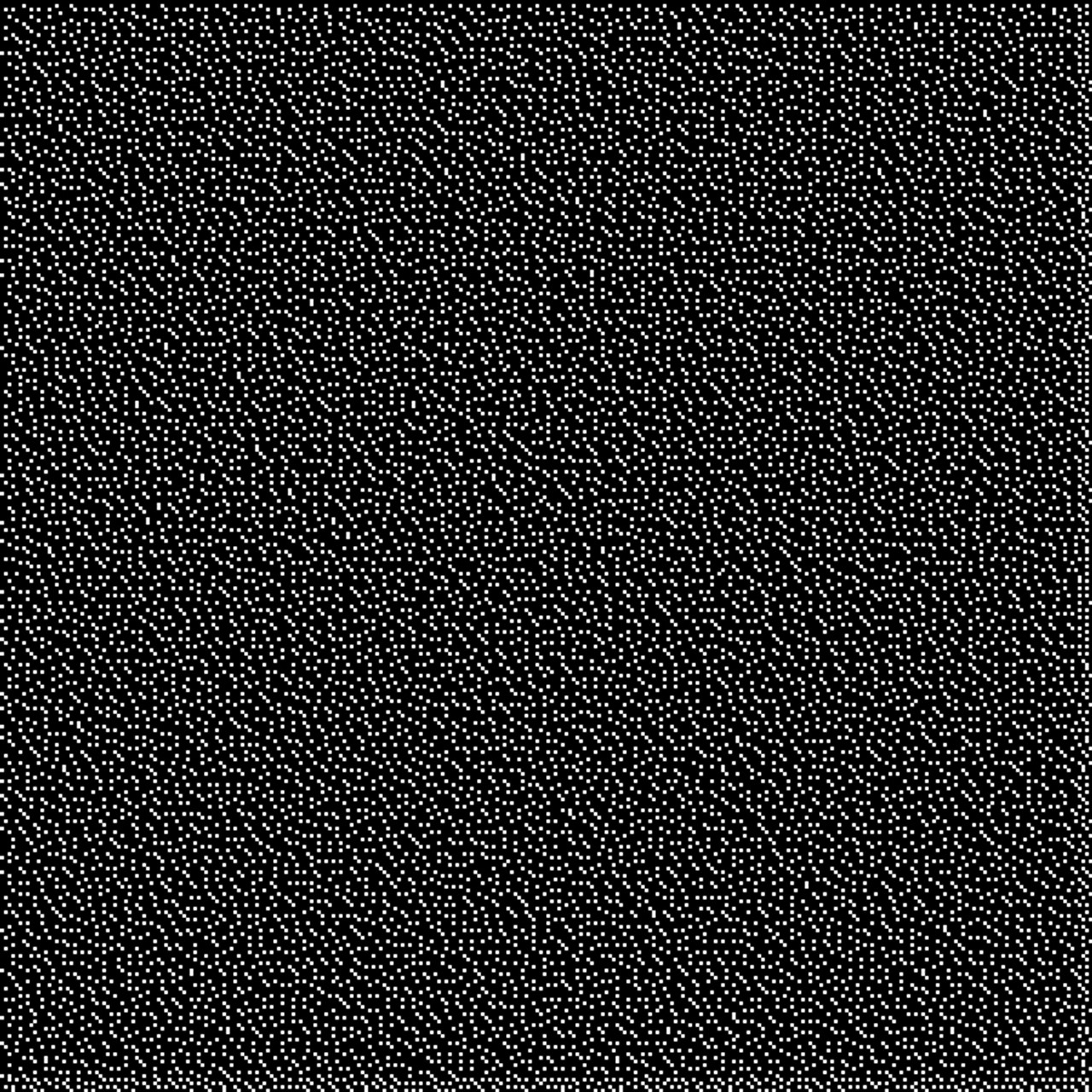 53-088-635      1X1X6" 60 GRIT RUBYSTONE TTC