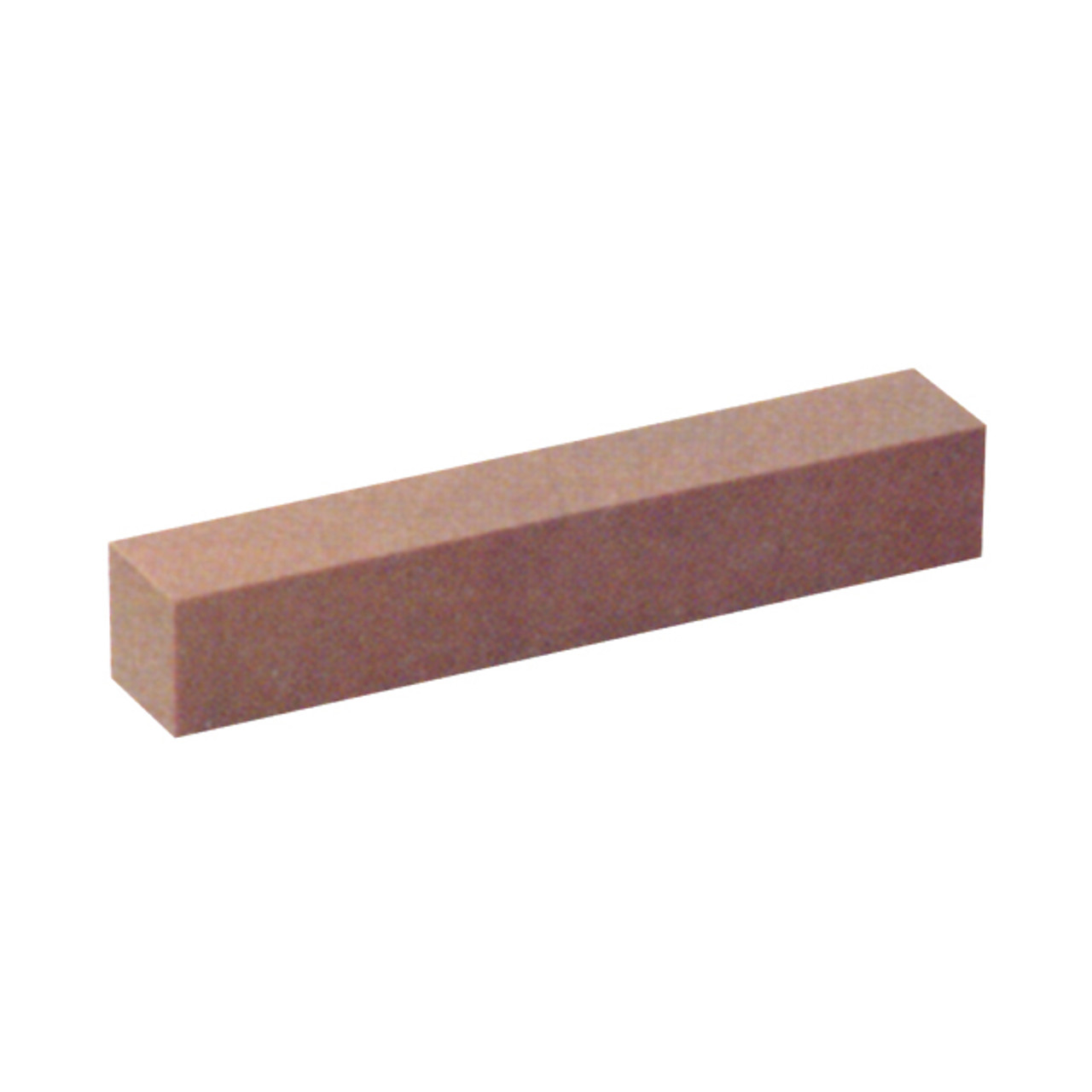 53-088-665      1/8X1/2X6" 180 GRITDIEMAKER STONE TTC