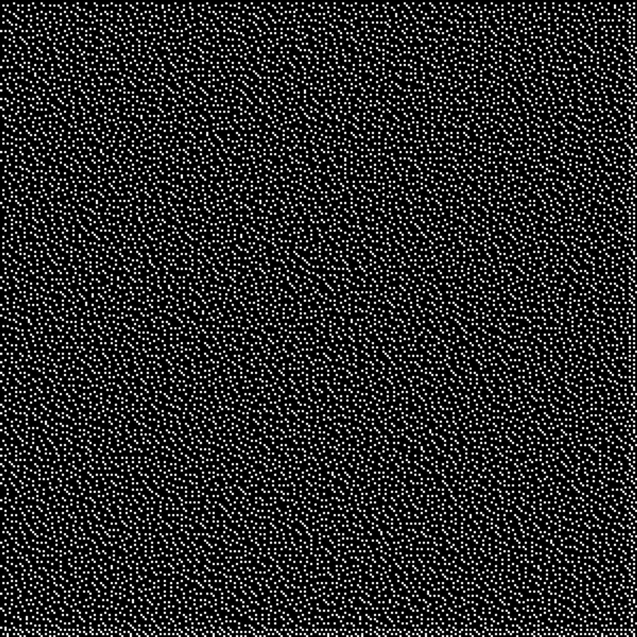 53-088-711      1X1X6" 120 GRIT DIEMAKERSTONE TTC