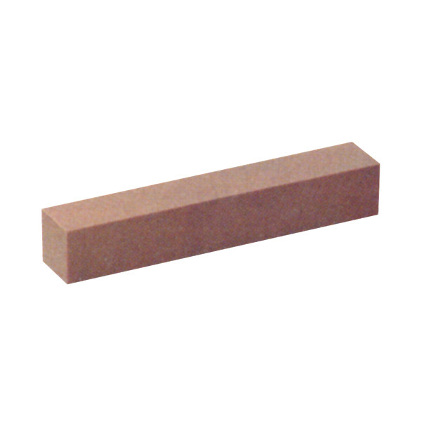 53-088-716      1X1X6" 400 GRIT DIEMAKERSTONE TTC