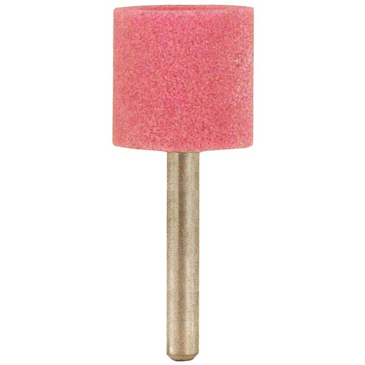 53-500-038      A38" 1 STONEVITRIFIED BOND TTC