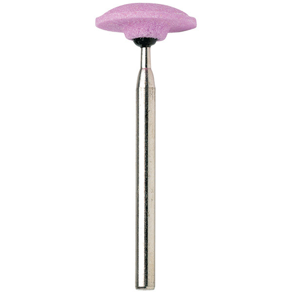 53-501-071      B71 3/8" STONE VITRIFIEDBOND TTC