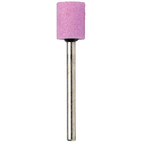53-501-132      B132" 3/8" STONEVITRIFIED BOND TTC