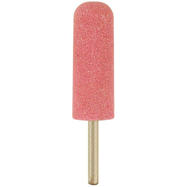 53-504-003      A3" 1 STONE VITRIFIEDBOND TTC