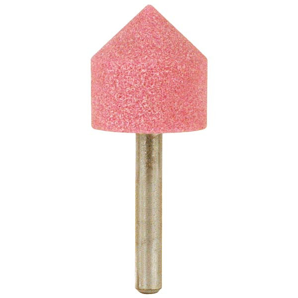 53-504-013      A13" 1-1/8" STONEVITRIFIED BOND TTC