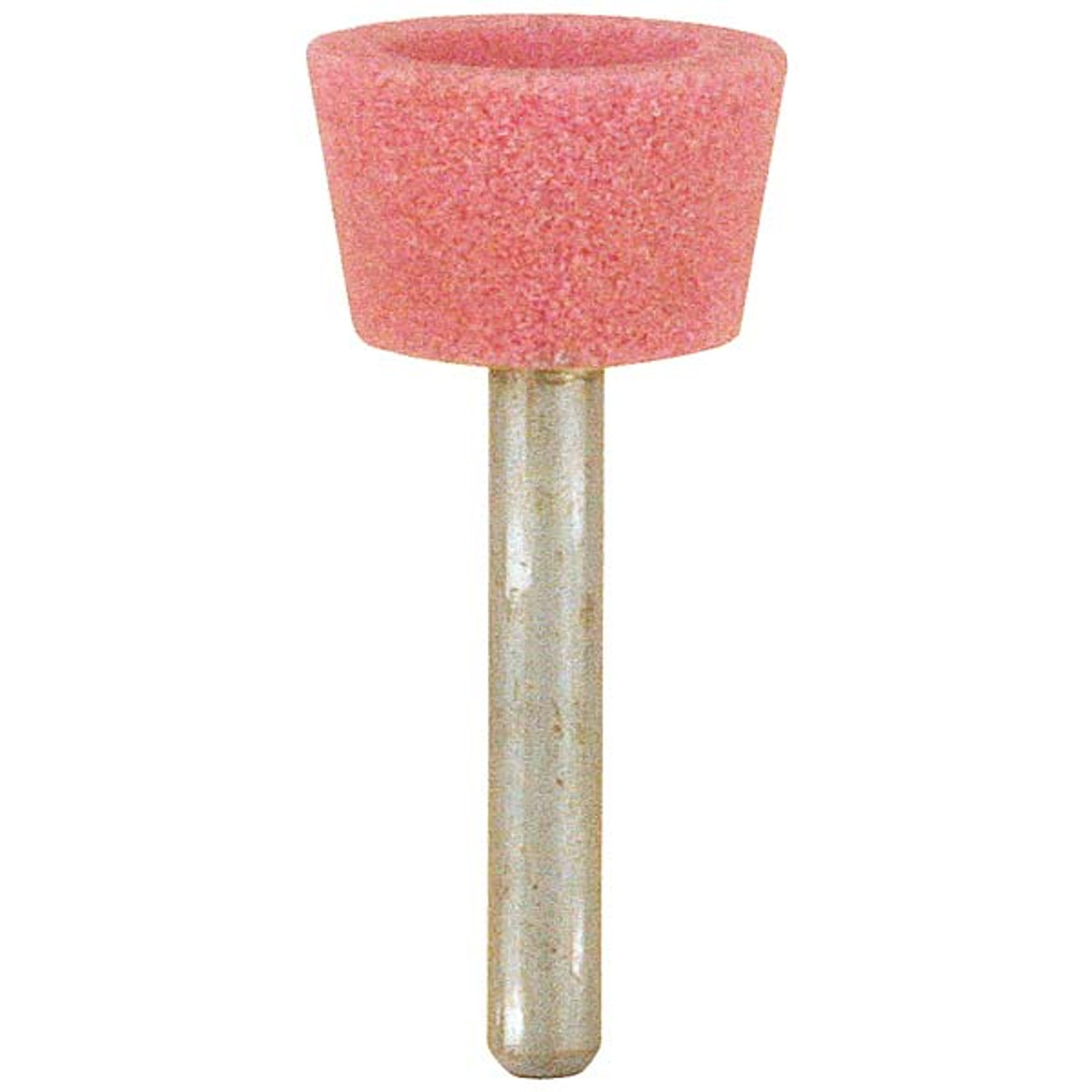 53-504-032      A32" 1 STONE VITRIFIEDBOND TTC