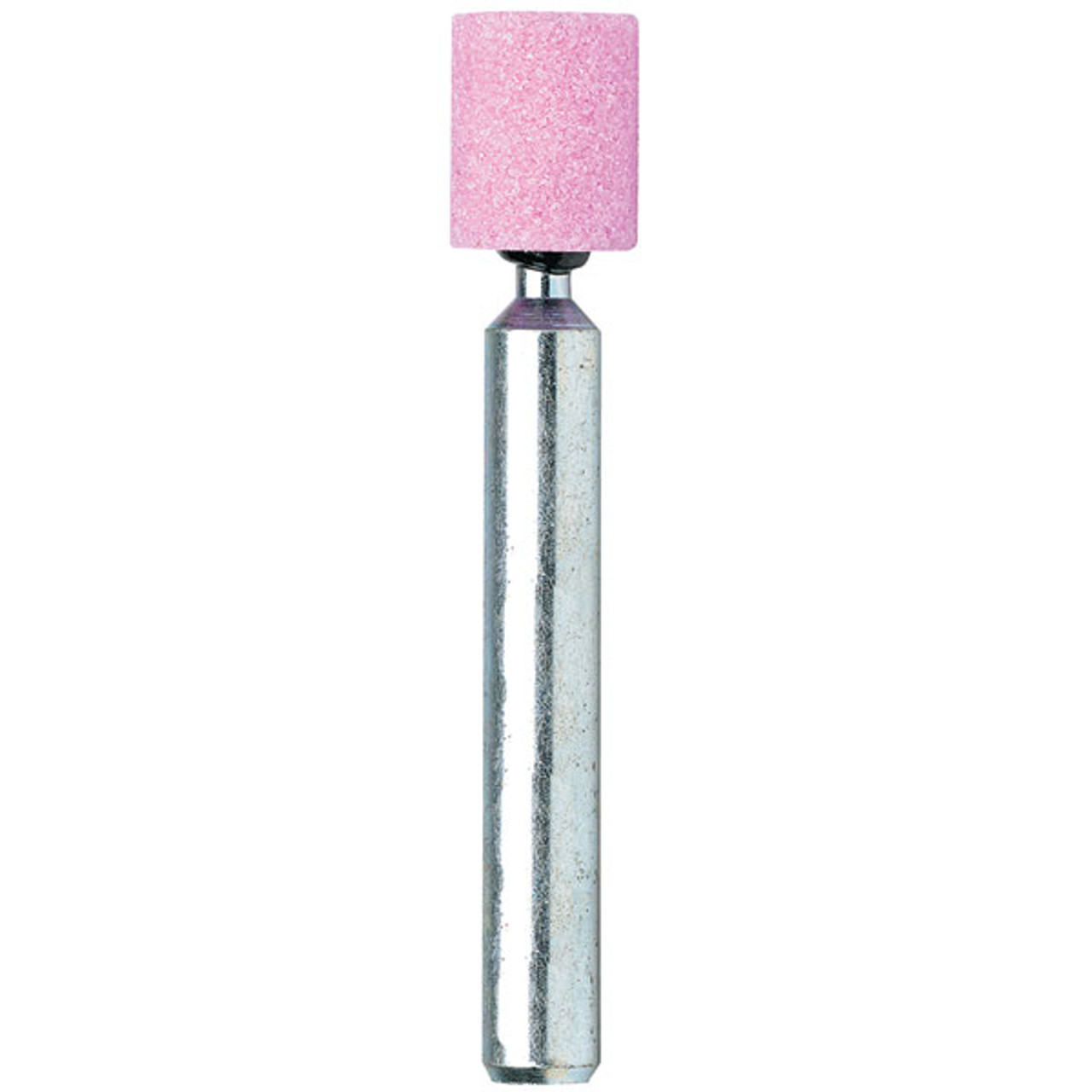 53-503-204      W204" GROUP W 1/4"SHANK TTC