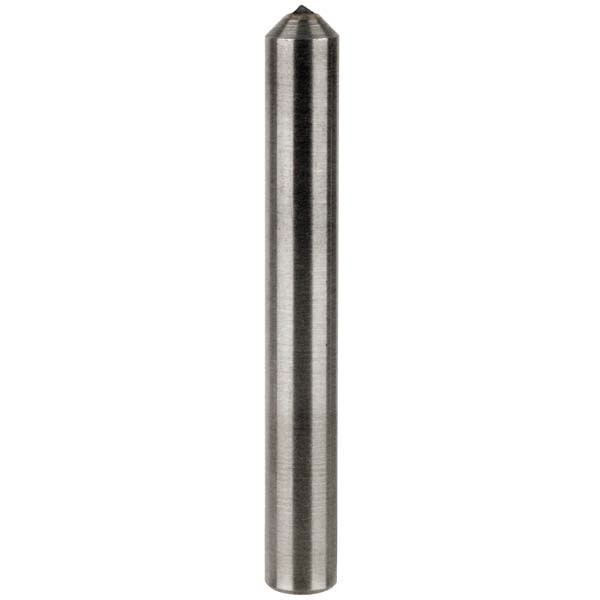 53-400-151      1/4" CARAT WEIGHTDIAMOND WHL DRESSER TTC